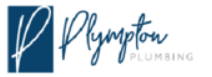 Plympton Plumbing